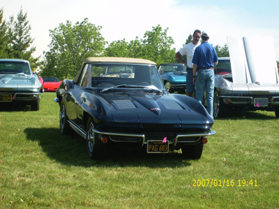 motor9