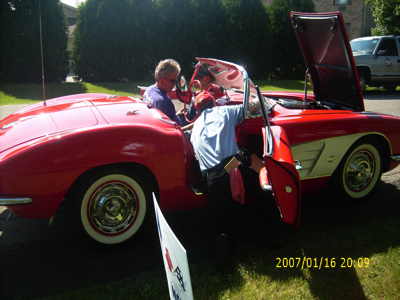 motor9
