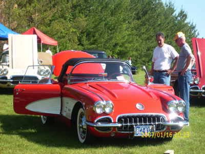 motor9