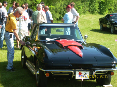 motor9