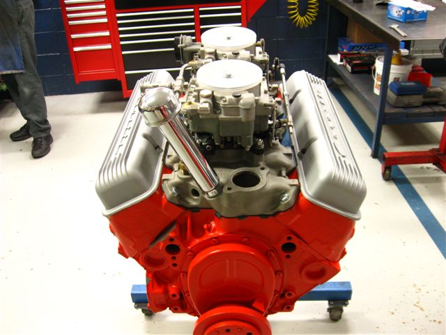 motor5