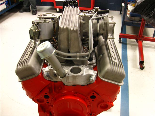 motor7